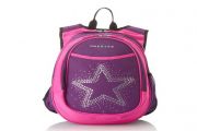 Backpacks for Kindergarten